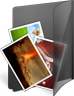 Les_adultes