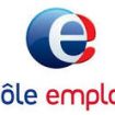 LOGO POLE EMPLOI.jpg