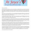 COURRIER FERMETURE ECOLE DE SAINT REMY DE PROVENCE_page-0001 (1).jpg